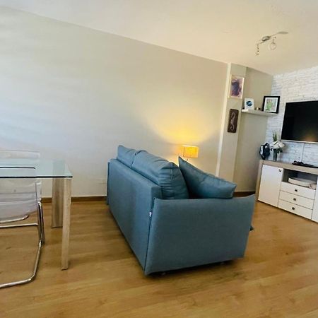 Casa Sony El Cotillo Ngoại thất bức ảnh